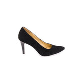 Pantofi Eleganti Dama din Piele Naturala,Lisa
